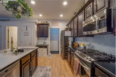 1605 NE 89th Pl #19, Vancouver, WA 98664 - Photo 14