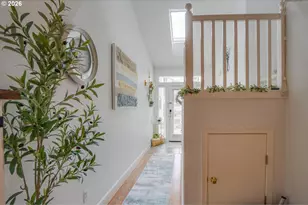 1605 NE 89th Pl, Vancouver, WA 98664 - Photo 4