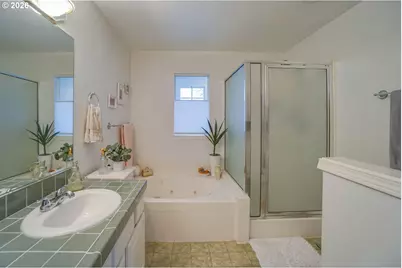 1605 NE 89th Pl #19, Vancouver, WA 98664 - Photo 28
