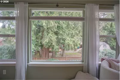 1605 NE 89th Pl #19, Vancouver, WA 98664 - Photo 26