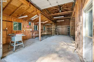 96120 Cape Ferrelo Rd, Brookings, OR 97415 - Photo 36