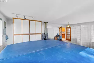 96120 Cape Ferrelo Rd, Brookings, OR 97415 - Photo 20