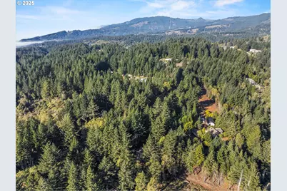 96120 Cape Ferrelo Rd, Brookings, OR 97415 - Photo 42