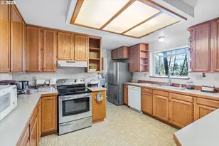 96120 Cape Ferrelo Rd, Brookings, OR 97415 - Photo 12