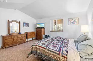 96120 Cape Ferrelo Rd, Brookings, OR 97415 - Photo 24