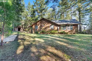 96120 Cape Ferrelo Rd, Brookings, OR 97415 - Photo 38