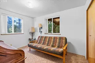 96120 Cape Ferrelo Rd, Brookings, OR 97415 - Photo 30