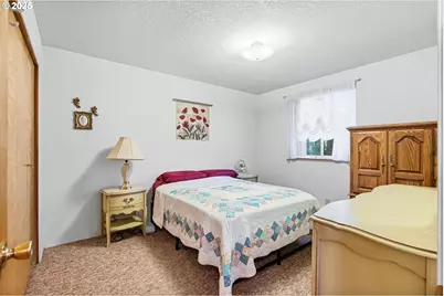 96120 Cape Ferrelo Rd, Brookings, OR 97415 - Photo 26