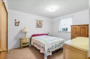 96120 Cape Ferrelo Rd, Brookings, OR 97415 - Photo 26