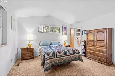 96120 Cape Ferrelo Rd, Brookings, OR 97415 - Photo 22