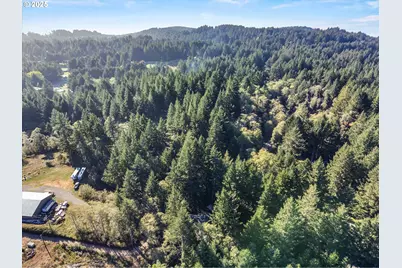 96120 Cape Ferrelo Rd, Brookings, OR 97415 - Photo 46
