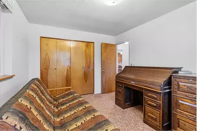 96120 Cape Ferrelo Rd, Brookings, OR 97415 - Photo 32