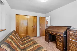 96120 Cape Ferrelo Rd, Brookings, OR 97415 - Photo 32