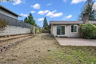 286 E Bradley Ct, Roseburg, OR 97470 - Photo 28