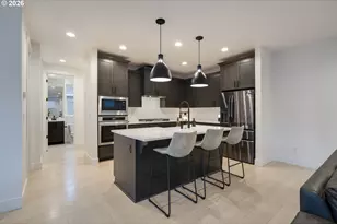 18008 NE 48th Ct, Vancouver, WA 98686 - Photo 14