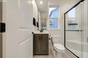 18008 NE 48th Ct, Vancouver, WA 98686 - Photo 24