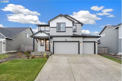 18008 NE 48th Ct, Vancouver, WA 98686 - Photo 1