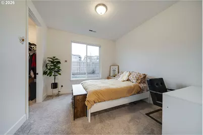 18008 NE 48th Ct, Vancouver, WA 98686 - Photo 26