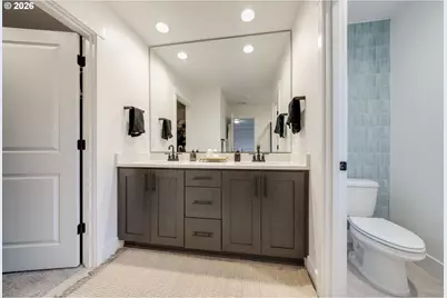 18008 NE 48th Ct, Vancouver, WA 98686 - Photo 36