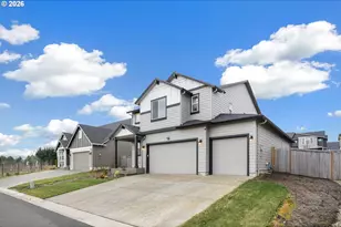 18008 NE 48th Ct, Vancouver, WA 98686 - Photo 2
