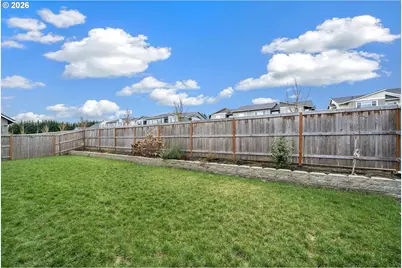 18008 NE 48th Ct, Vancouver, WA 98686 - Photo 44