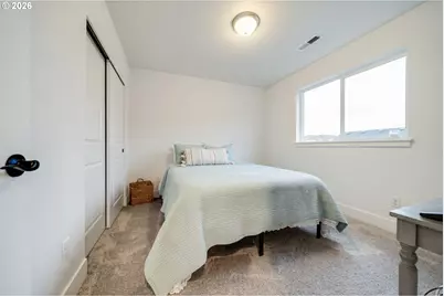 18008 NE 48th Ct, Vancouver, WA 98686 - Photo 38