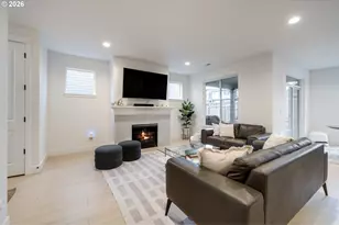 18008 NE 48th Ct, Vancouver, WA 98686 - Photo 10