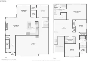 18008 NE 48th Ct, Vancouver, WA 98686 - Photo 46