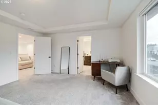 18008 NE 48th Ct, Vancouver, WA 98686 - Photo 34