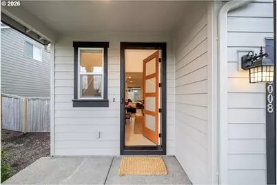 18008 NE 48th Ct, Vancouver, WA 98686 - Photo 4