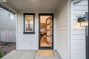 18008 NE 48th Ct, Vancouver, WA 98686 - Photo 4