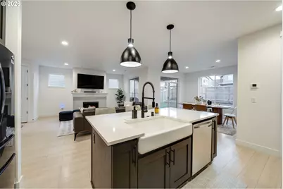 18008 NE 48th Ct, Vancouver, WA 98686 - Photo 20