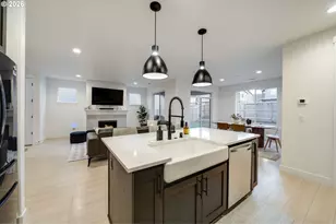 18008 NE 48th Ct, Vancouver, WA 98686 - Photo 20