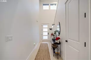18008 NE 48th Ct, Vancouver, WA 98686 - Photo 6