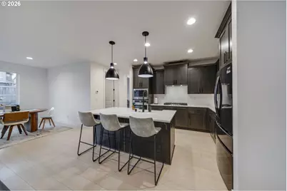 18008 NE 48th Ct, Vancouver, WA 98686 - Photo 16