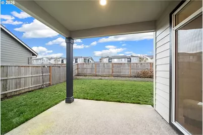 18008 NE 48th Ct, Vancouver, WA 98686 - Photo 42