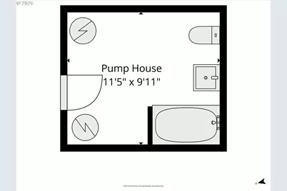 533 Cornell Rd, Toutle, WA 98649 - Photo 42