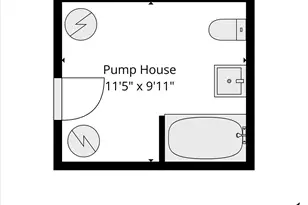 533 Cornell Rd, Toutle, WA 98649 - Photo 42