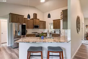 533 Cornell Rd, Toutle, WA 98649 - Photo 10