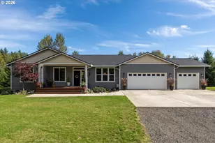 533 Cornell Rd, Toutle, WA 98649 - Photo 2