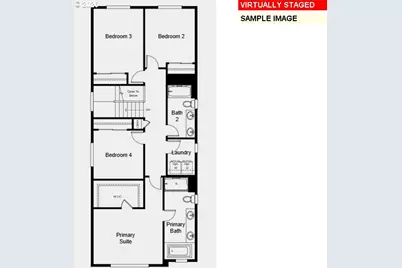 16754 SW Perth Rd, Portland, OR 97224 - Photo 4