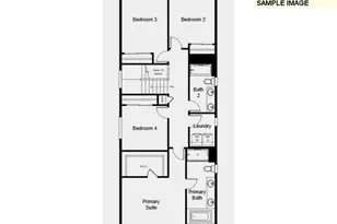 16754 SW Perth Rd, Portland, OR 97224 - Photo 4