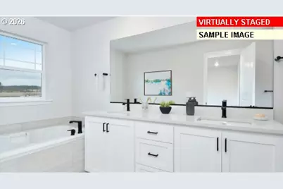 16754 SW Perth Rd, Portland, OR 97224 - Photo 8