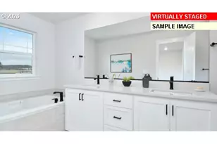 16754 SW Perth Rd, Portland, OR 97224 - Photo 8