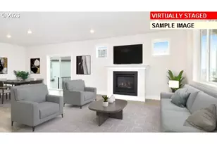 16754 SW Perth Rd, Portland, OR 97224 - Photo 6