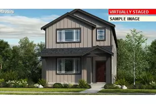 16754 SW Perth Rd, Tigard, OR 97224 - Photo 1