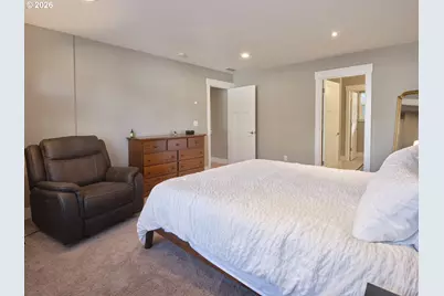 2511 NE 85th Cir, Vancouver, WA 98665 - Photo 24