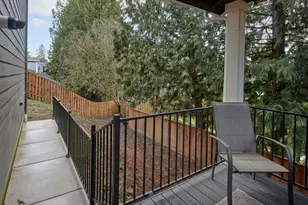 2511 NE 85th Cir, Vancouver, WA 98665 - Photo 14