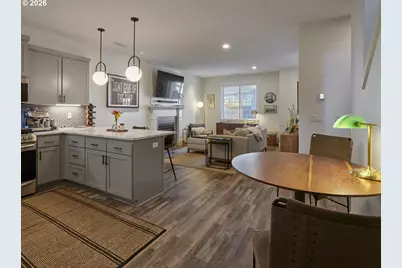 2511 NE 85th Cir, Vancouver, WA 98665 - Photo 16