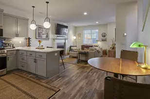 2511 NE 85th Cir, Vancouver, WA 98665 - Photo 16